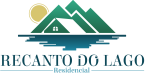 Ativo 109